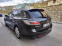 Обява за продажба на Mazda 6 Sport ~12 500 лв. - изображение 5