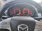 Обява за продажба на Mazda 6 Sport ~12 500 лв. - изображение 6