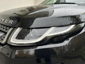 Land Rover Evoque 2.0D / 4x4 , снимка 16