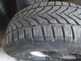 Mercedes-Benz ML 270, снимка 11