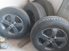 Mercedes-Benz ML 270, снимка 10