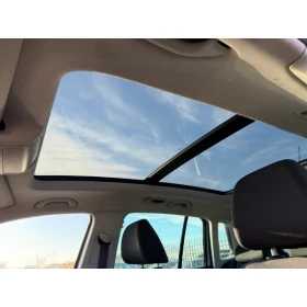 VW Tiguan 2.0 TSI Gaz/Benzin 200к.с. 4x4 Автомат/Камера, снимка 12