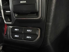 Jeep Wrangler * Rubicon * CARFAX * Подгреви* Два ключа* , снимка 14
