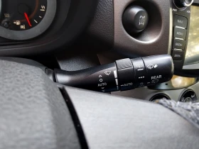 Toyota Rav4, снимка 11