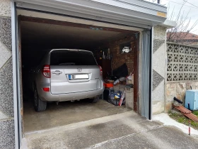 Toyota Rav4, снимка 15