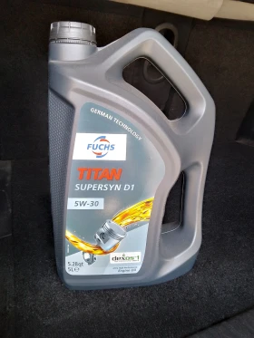 Toyota Rav4, снимка 17