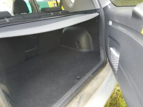 Toyota Rav4 2.0, 4х4, снимка 14