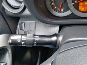 Toyota Rav4, снимка 12