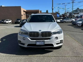 BMW X5 35i * Без инциденти * Пълна история * 58k km! * , снимка 2