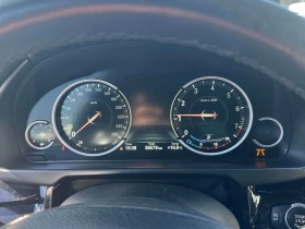 BMW X5 35i * Без инциденти * Пълна история * 58k km! * , снимка 7