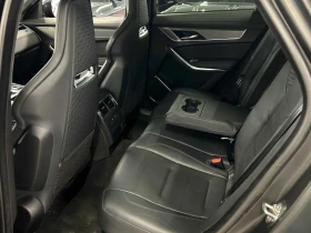 Jaguar F-PACE P550 SVR * CAR FAX * ЦЕНА ДО БГ , снимка 11