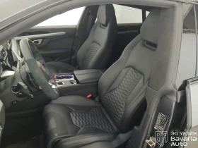 Lamborghini Urus S, снимка 5