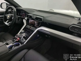 Lamborghini Urus S, снимка 7