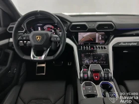 Lamborghini Urus S, снимка 6