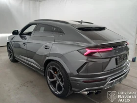 Lamborghini Urus S, снимка 2