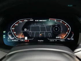 BMW X5 * М-Package* * HeadUp* AвтоКредит* (ЦЕНА ДО БГ), снимка 16
