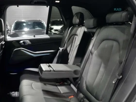 BMW X5 * М-Package* * HeadUp* AвтоКредит* (ЦЕНА ДО БГ), снимка 13