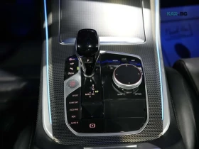 BMW X5 * М-Package* * HeadUp* AвтоКредит* (ЦЕНА ДО БГ), снимка 17