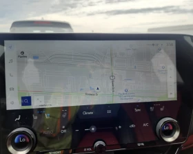 Lexus NX 350 F-SPORT, снимка 15