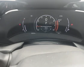 Lexus NX 350 F-SPORT, снимка 9