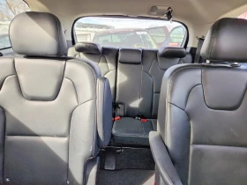 Kia Telluride 3.8l, снимка 10
