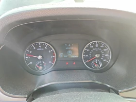 Kia Telluride 3.8l, снимка 9