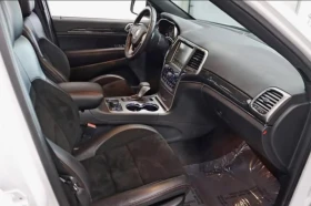 Jeep Grand cherokee Trailhawk, снимка 2