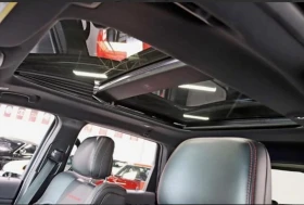 Jeep Grand cherokee Trailhawk, снимка 4