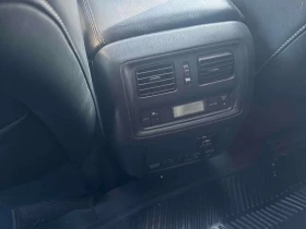 Nissan Pathfinder * Platinum 4WD 4dr * АВТОКРЕДИТ БЕЗ ПЪРВОНАЧАЛНА* , снимка 11