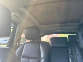 Nissan Pathfinder * Platinum 4WD 4dr * АВТОКРЕДИТ БЕЗ ПЪРВОНАЧАЛНА* , снимка 15