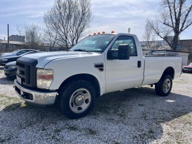     Ford F350 TOP