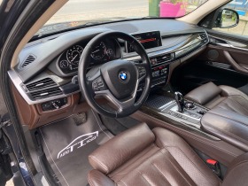 BMW X5 5.0i* xDrive* Full* , снимка 8