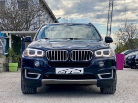 BMW X5 5.0i* xDrive* Full* , снимка 7