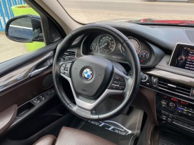 BMW X5 5.0i* xDrive* Full* , снимка 13