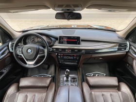 BMW X5 5.0i* xDrive* Full* , снимка 9