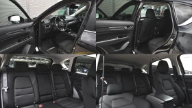 Mazda CX-5 REVOLUTION 2.5 SKYACTIV-G 4x4 Automatic, снимка 13