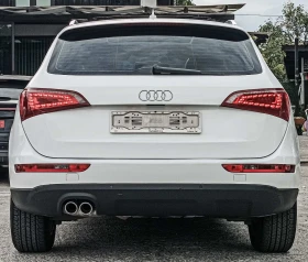 Audi Q5 2.0TDI QUATTRO PANORAMA | Mobile.bg    4