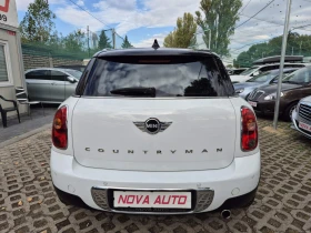 Mini Countryman 1.6-GPL-98кс, снимка 3