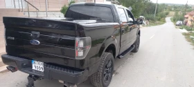 Ford F150 | Mobile.bg    3