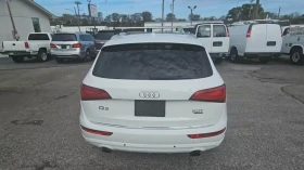 Audi Q5 | Mobile.bg    3