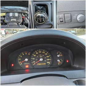 Kia Sorento 2.5 KOJA/KLIMATRON/135 000 KM | Mobile.bg    16