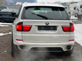 BMW X5 Facelift, снимка 4