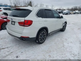 BMW X5 XDRIVE35I,  ,  !!! | Mobile.bg    4