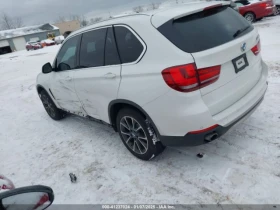 BMW X5 XDRIVE35I,  ,  !!! | Mobile.bg    3