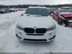 BMW X5 XDRIVE35I,  ,  !!! | Mobile.bg    12