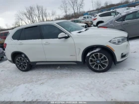 BMW X5 XDRIVE35I,  ,  !!! | Mobile.bg    13