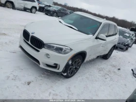 BMW X5 XDRIVE35I,  ,  !!! | Mobile.bg    2