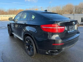 BMW X6 XDRIVE50I,  ,    ! | Mobile.bg    3