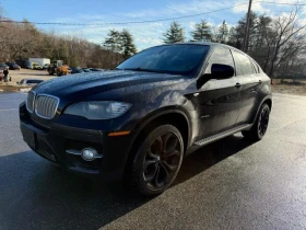 BMW X6 XDRIVE50I,  ,    ! | Mobile.bg    2