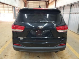 Kia Sorento 2.4L LX * ДИРЕКТНО ЗАКУПУВАНЕ* * ЛИЗИНГ* - 20500 лв. - 45989387 | Car24.bg